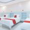 RedDoorz at Happy Stay Apartelle
