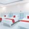RedDoorz at Happy Stay Apartelle