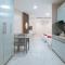RedDoorz at Happy Stay Apartelle