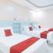 RedDoorz at Happy Stay Apartelle