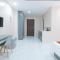 RedDoorz at Happy Stay Apartelle