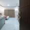 RedDoorz at Happy Stay Apartelle