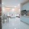 RedDoorz at Happy Stay Apartelle