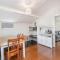 Cosy Queensland Charm - A Family, Friendly Cottage
