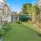 Cosy Queensland Charm - A Family, Friendly Cottage