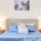 Cosy Queensland Charm - A Family, Friendly Cottage
