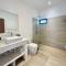Villa Sawadee, 2 Bedrooms, Chaweng Noi