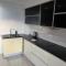Apartamento céntrico con las mejores vistas de Mendoza