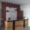 Foto: Studio Apartment in New Gudauri 2 6/32