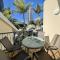 CHA Private Apts Diamond Beach