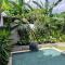 Alturia Bali Villa Alturia Bali Villa