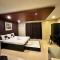 Casita Isla Beach Inn