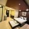 Casita Isla Beach Inn