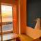 KAMOME SLOW HOTEL the COMPACT