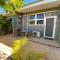 Getaway Villas Unit 3812