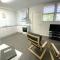 Getaway Villas Unit 3812