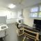 Getaway Villas Unit 3812