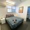 Getaway Villas Unit 3812