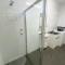 Getaway Villas Unit 3812