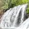 Cosy Farmstay Jasmeeruls Bayt Tuvurara, Savusavu - 萨武萨武