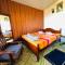 Lakshan View Resort