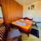 Lakshan View Resort - Haputale