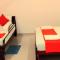 Regent Residencies - Colombo - Colombo