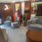 Hotel Star Islamabad