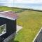 2 Bedroom Amazing Home In Esbjerg V