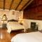 Hacienda San Isidro Trails & Experiences