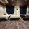 Economy Hotel Upashi