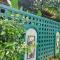The Royal Bamboo Lodges - SHA Certified - 考索