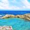 Foto: Mia Reef Isla Mujeres Cancun All Inclusive Resort 22/47