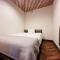Economy Hotel Upashi