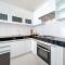 2 Bedrooms Villa in Rawai - v6 t