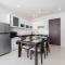 2 Bedrooms Villa in Rawai - v6 t