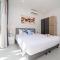 2 Bedrooms Villa in Rawai - v6 t