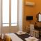 Altevolte Rooms