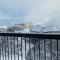 Ultima White Inn 4