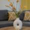 Dream Olympus Mare Seaside Pool Villas - 奥林匹亚基·阿克蒂