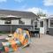 3 Bedroom Lovely Home In Haderslev
