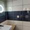 Brit Hotel Confort Manosque Cadarache