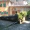 Borgo Ponte dellAsse