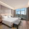 Holiday Inn Guiyang Airport by IHG