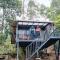 Campper Glamping Munnar - Suryanelli