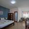 HOTEL H1 MANAKARA