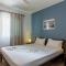 HOTEL H1 MANAKARA