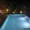 Villa Tropical Cocoon