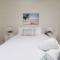 Be a Nomad - Newly renovated - 4 blocks to beach - 杰克逊维尔海滩