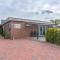 Ferienhaus Nordsee-Chalet